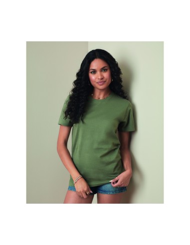 S-ST2000-Classic-T Unisex